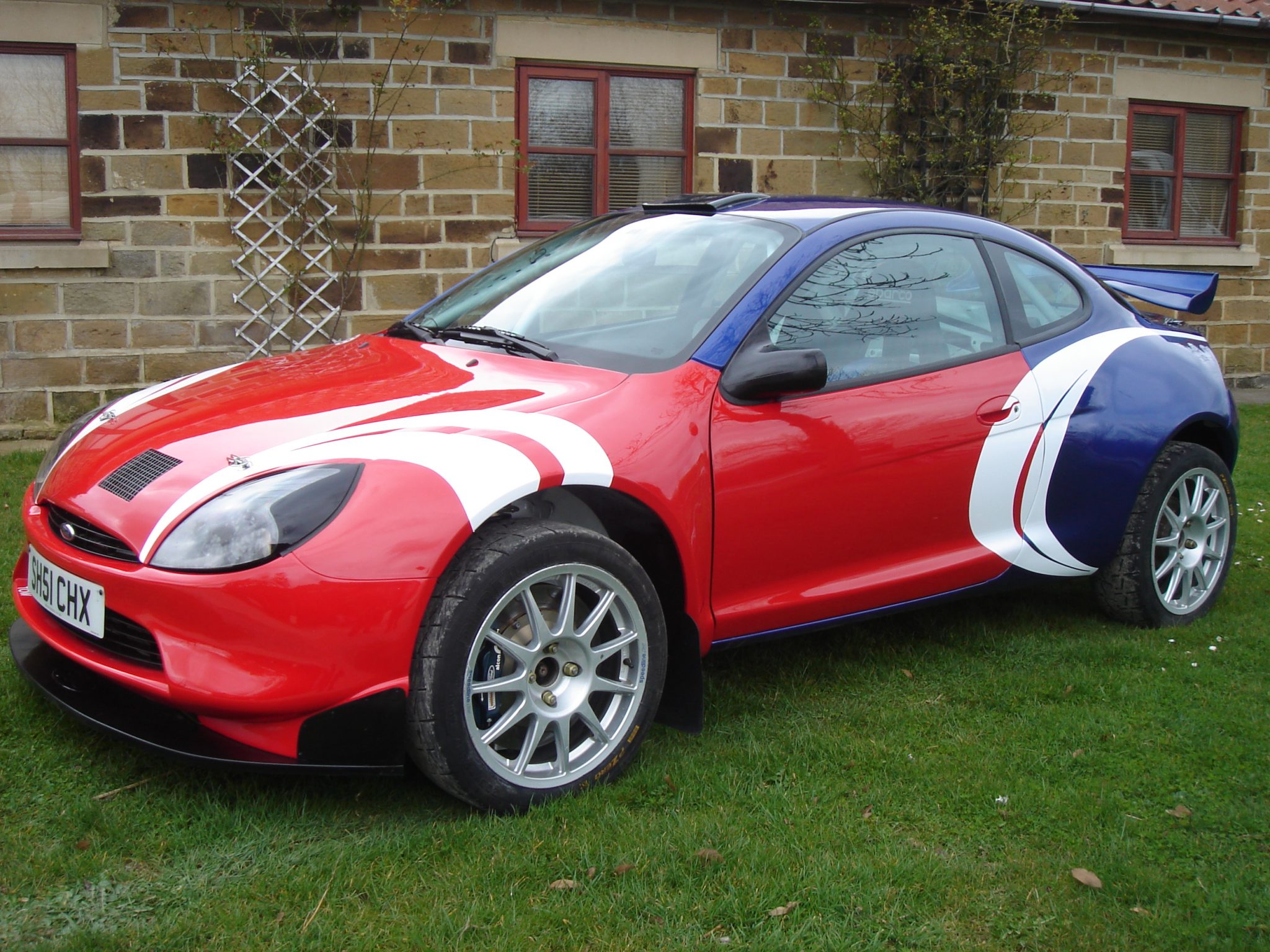 ford-motorsport-parts-chris-birkbeck-rally-sport