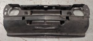 New Old Stock Opel Kadett C GTE Front Panel 08962677